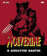 Wolverine, The ultimate guide