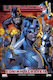 Ultimates Deluxe: Εθνική ασφάλεια Bd. 2