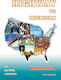Highway to Michigan, Workbook 1