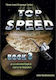 Top Speed 3