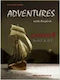 Adventures, Workbook 5