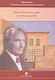 Νίκος Καζαντζάκης και εκπαίδευση, 50 years since the death of Nikos Kazantzakis