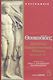 Ιστορίαι, Peloponnesian War: Book V