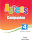 Access 4: Companion