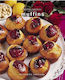 Muffins