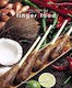 Finger Food