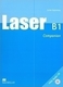 Laser B1, Companion