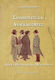 Συμπτώσεις και αναγκαιότητες, Twelve theatrical studies