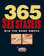 365 sex staseis
