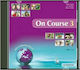 On Course 3