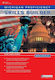 Michigan Proficiency Skills Builder, Teachers Book