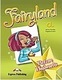 Fairyland Pre-junior: Picture Flashcards, Комплект А
