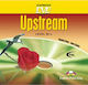 Upstream B1+