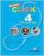 Double Click 4 Dvd Activity Book