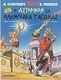 Asterix, Vol. 3 Ο Αστερίξ στα Ποντιακά PB