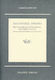 Πολύτροπος αρμονία, The multi-tropic harmony of Elytis' poetry according to Calvon: From "Orientations" to "Axion Esti"