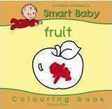 Smart Baby, Fruit Smart Baby, Fruit