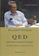 QED, Κβαντική ηλεκτροδυναμική: Η παράξενη θεωρία του φωτός και της ύλης