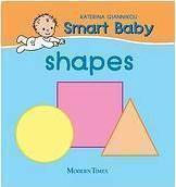 Shapes