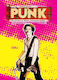 Punk, Η ιστορία μιας επανάστασης