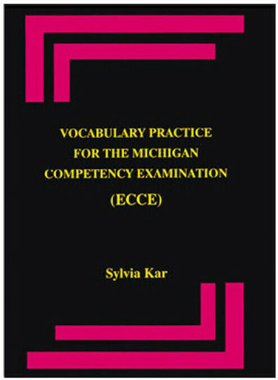 Michigan Proficiency 40 Preliminary Tests, Cartea Profesorului Michigan Proficiency 40 Preliminary Tests, Cartea Profesorului