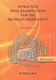 10 Practice Final Examinations for the Michigan Proficiency, Student's Book