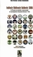 Ιταλικές πολιτικές εκλογές 2006, Die 60 Tage des politischen, kommunikativen und programmatischen Konflikts zwischen Berlusconi und Prodi