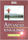 Advanced English Practice Book Grivas