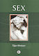 Sex