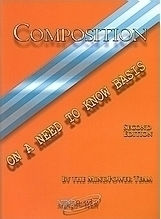 Composition on a Need to Know Basis