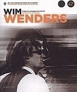 Wim Wenders Wim Wenders