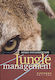 Jungle Management