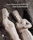 Great Moments in Greek Archaeology
