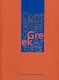 Contemporary Greek Artists