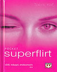 Pocket Superflirt