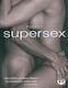 Pocket Supersex