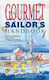 The Gourmet Sailor's Handbook
