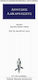 Άπαντα 16, On the word Demosthenes