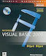 Microsoft Visual Basic 2005