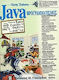 Java προγραμματισμός, Sechste Auflage