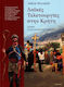 Λαϊκές τελετουργίες στην Κρήτη, Customs in the cycle of time