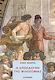 Η αποκάλυψη της φιλοσοφίας, Symbolic and revelation of philosophy