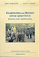 Ελληνισμός του Πόντου από την πρώην Ε.Σ.Σ.Δ., Аспекти на проблема