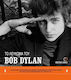 Το λεύκωμα του Bob Dylan