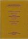 Philosophia Buch 10, Kommentar zur Metaphysik des Aristoteles. Editio princeps.