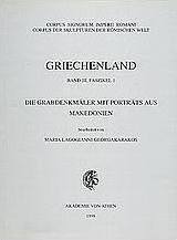 Griechenland