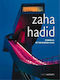 Zaha Hadid, Συνομιλία με τον Θανάση Λάλα