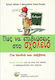 Πώς να επιβιώσεις στο σχολείο, For children and teenagers: Golden rules to make everyday life at school easier