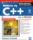 Μάθετε τη C++ από το μηδέν
