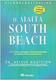 Η δίαιτα south beach, A scientifically studied and delicious program for safe and healthy slimming